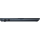 ASUS Vivobook Pro 15 R5-5600H/16GB/512/Win11 RTX3050 OLED - 737443 - zdjęcie 10